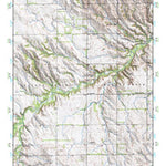 (42098e1) Page 095 Atkinson Preview 1