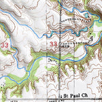 (42098e1) Page 095 Atkinson Preview 2
