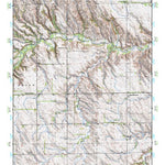 (42098e1) Page 096 Atkinson Preview 1
