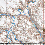 (42098e1) Page 096 Atkinson Preview 2
