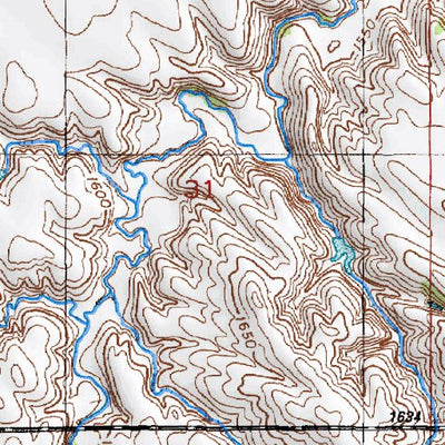 (42098e1) Page 096 Atkinson Preview 2