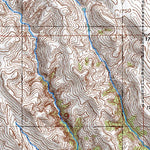 (42098e1) Page 096 Atkinson Preview 3
