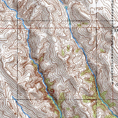 (42098e1) Page 096 Atkinson Preview 3