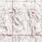 (42099a1) Page 003 Rose Preview 3