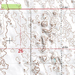 (42099a1) Page 014 Rose Preview 2