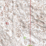 (42099a1) Page 016 Rose Preview 3