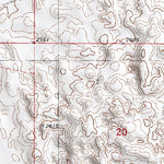 (42099a1) Page 019 Rose Preview 2