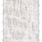 (42099a1) Page 020 Rose Preview 1