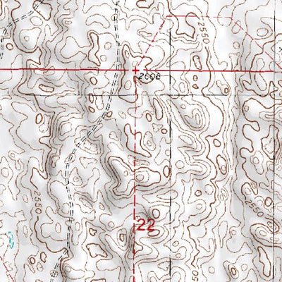 (42099a1) Page 020 Rose Preview 3