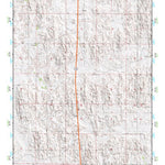(42099a1) Page 021 Rose Preview 1