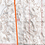 (42099a1) Page 021 Rose Preview 3