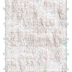 (42099a1) Page 022 Rose Preview 1