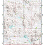 (42099a1) Page 023 Rose Preview 1