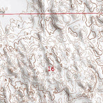 (42099a1) Page 024 Rose Preview 3