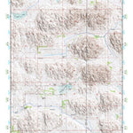 (42099a1) Page 025 Rose Preview 1