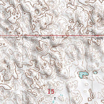 (42099a1) Page 035 Rose Preview 3