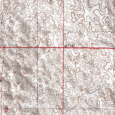 (42099a1) Page 043 Rose Preview 3