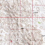 (42099a1) Page 044 Rose Preview 3
