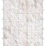 (42099a1) Page 049 Rose Preview 1