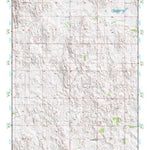(42099a1) Page 050 Rose Preview 1