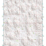 (42099a1) Page 057 Rose Preview 1