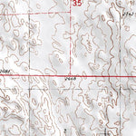 (42099a1) Page 057 Rose Preview 2