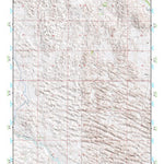(42099a1) Page 060 Rose Preview 1