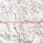 (42099a1) Page 060 Rose Preview 2