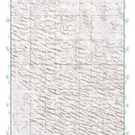(42099a1) Page 066 Rose Preview 1