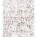 (42099a1) Page 067 Rose Preview 1