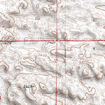 (42099a1) Page 068 Rose Preview 3