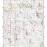 (42099a1) Page 069 Rose Preview 1