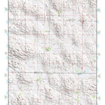 (42099a1) Page 071 Rose Preview 1
