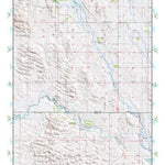 (42099a1) Page 076 Rose Preview 1
