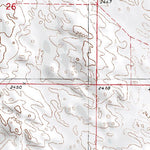 (42099a1) Page 076 Rose Preview 2