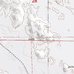 (42099a1) Page 077 Rose Preview 2