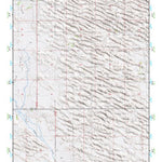 (42099a1) Page 080 Rose Preview 1