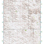 (42099a1) Page 081 Rose Preview 1