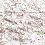 (42099a1) Page 082 Rose Preview 3