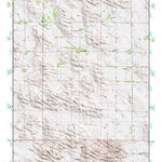 (42099a1) Page 086 Rose Preview 1
