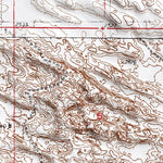 (42099a1) Page 088 Rose Preview 3