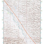 (42099a1) Page 092 Rose Preview 1