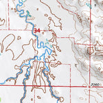 (42099e1) Page 002 Ainsworth Preview 2