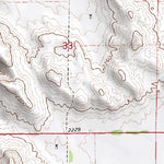 (42099e1) Page 005 Ainsworth Preview 2