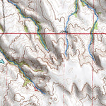 (42099e1) Page 005 Ainsworth Preview 3