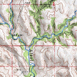 (42099e1) Page 011 Ainsworth Preview 3