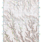 (42099e1) Page 012 Ainsworth Preview 1