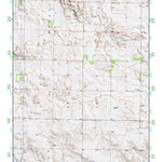 (42099e1) Page 015 Ainsworth Preview 1