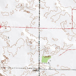 (42099e1) Page 015 Ainsworth Preview 2