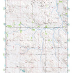 (42099e1) Page 017 Ainsworth Preview 1